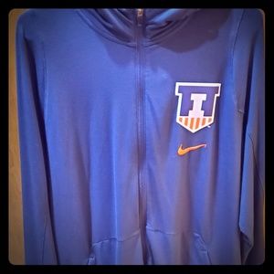 💥💥 Mens Nike Dri Fit Elite Warmup Suit 💥💥